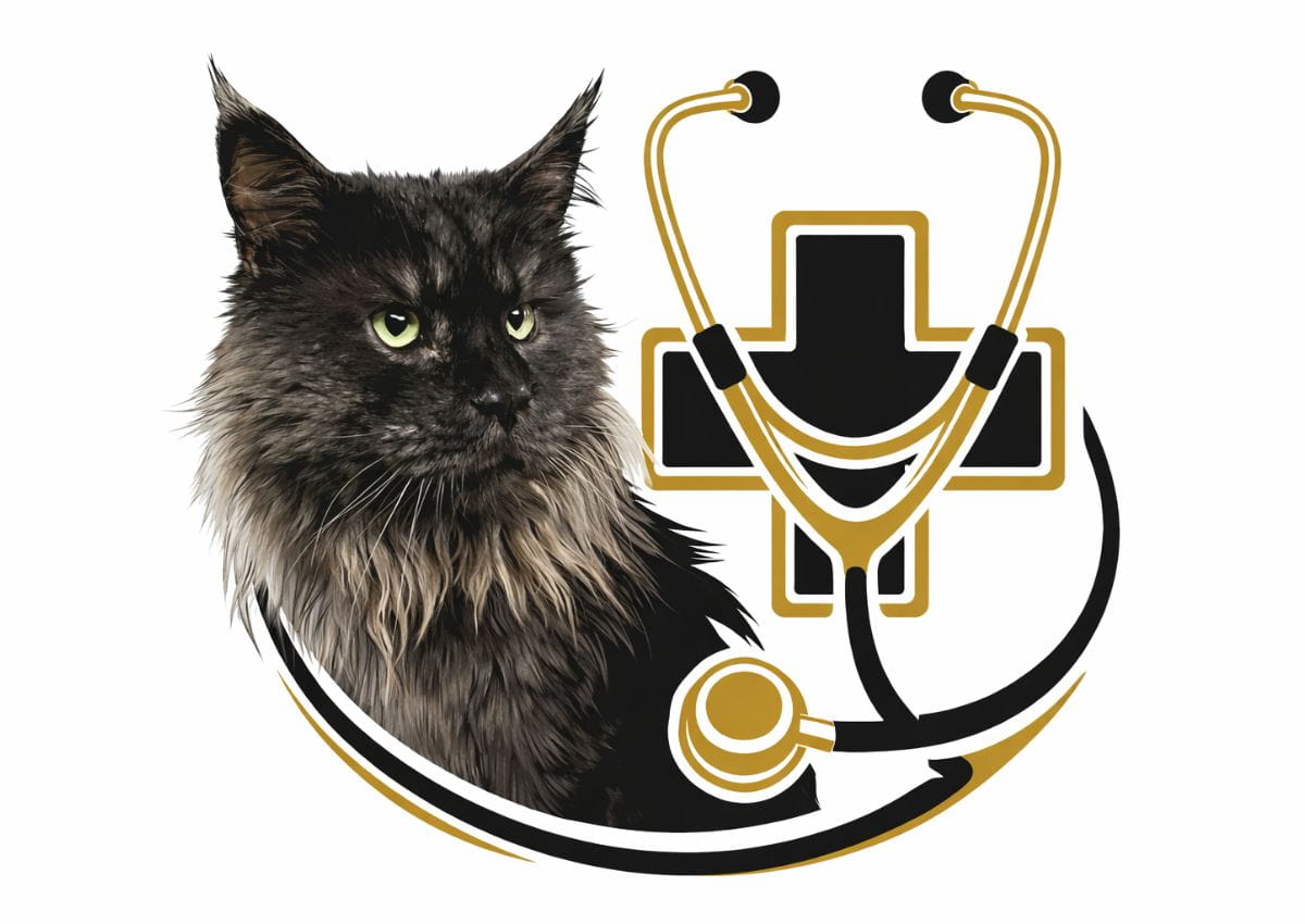 Suivi vétérinaire de tout les chats reproducteurs