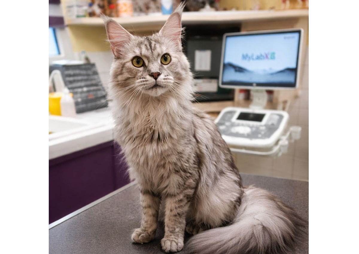 tyrika de la voie féline tarn occitanie