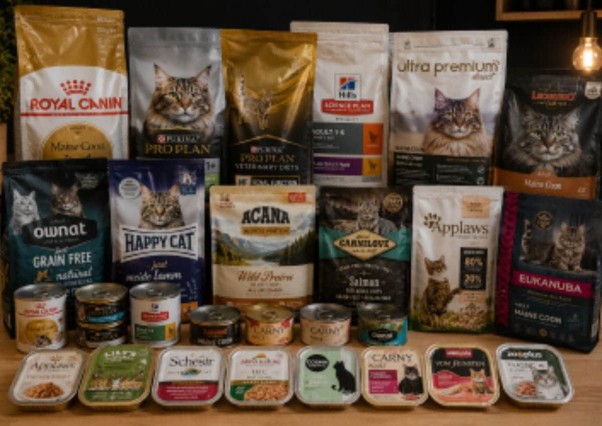 alimentation-chat Alimentation chat