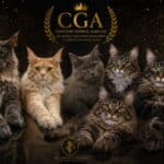 Cga-concour-général-agricole